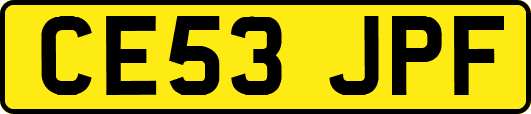 CE53JPF