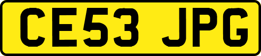 CE53JPG