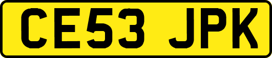CE53JPK