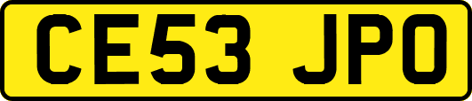 CE53JPO