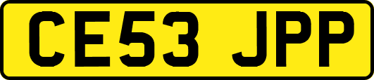 CE53JPP