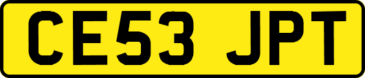 CE53JPT