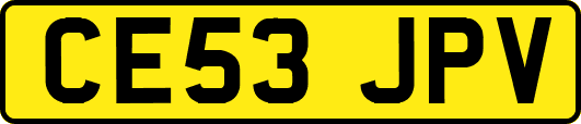 CE53JPV