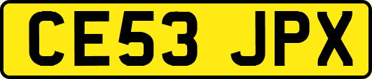 CE53JPX