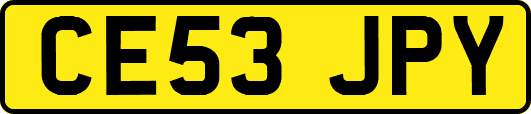 CE53JPY
