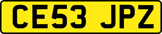 CE53JPZ