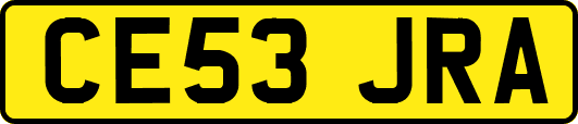 CE53JRA
