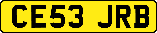 CE53JRB