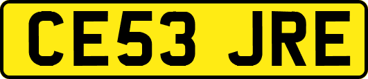 CE53JRE