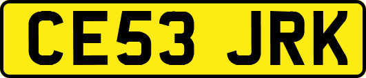 CE53JRK