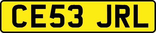 CE53JRL