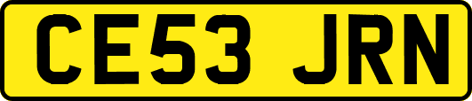 CE53JRN