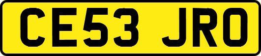 CE53JRO
