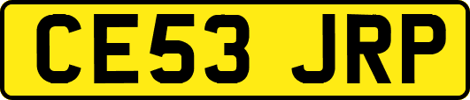 CE53JRP