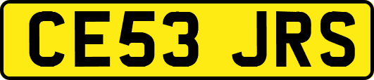CE53JRS