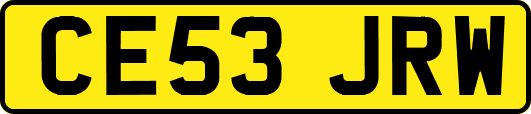 CE53JRW