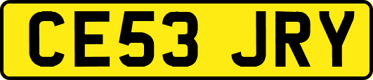 CE53JRY