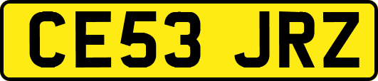 CE53JRZ