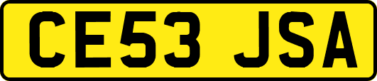 CE53JSA