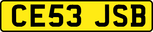 CE53JSB