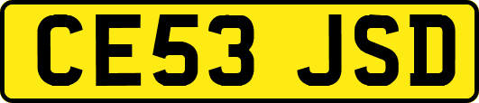 CE53JSD
