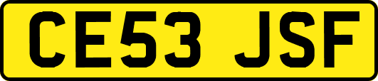 CE53JSF