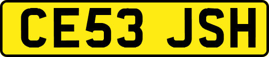 CE53JSH