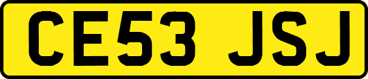 CE53JSJ