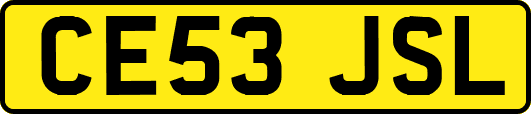 CE53JSL