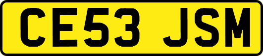 CE53JSM