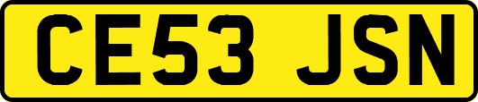 CE53JSN