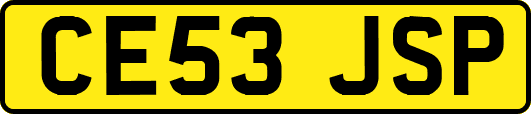 CE53JSP
