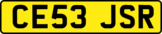 CE53JSR