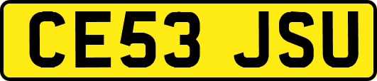 CE53JSU