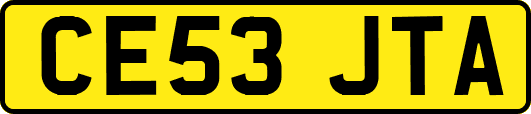 CE53JTA
