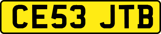 CE53JTB