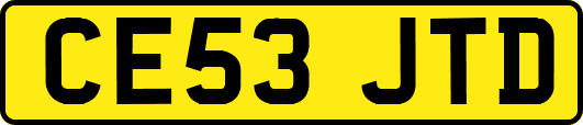 CE53JTD