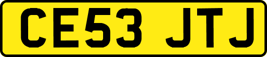 CE53JTJ