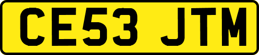 CE53JTM
