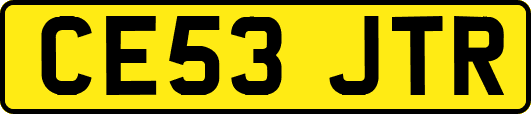 CE53JTR