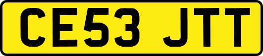 CE53JTT