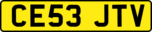 CE53JTV