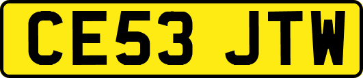 CE53JTW