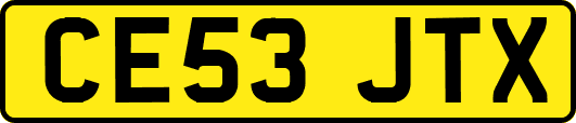 CE53JTX
