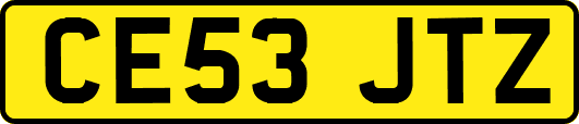 CE53JTZ