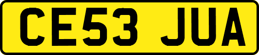 CE53JUA
