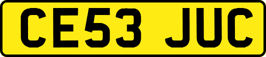 CE53JUC