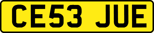 CE53JUE