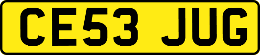 CE53JUG