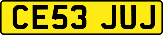 CE53JUJ